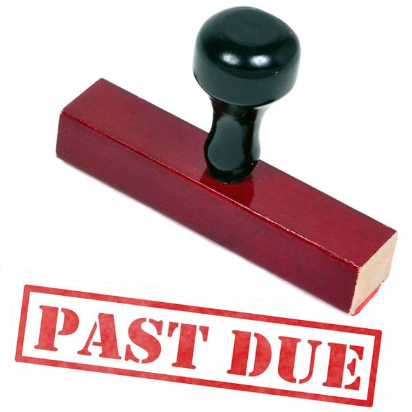 What is the New York Statute of Limitations to Bring a Lawsuit to Collect a Consumer Debt?
