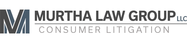 Murtha Law Group LLC